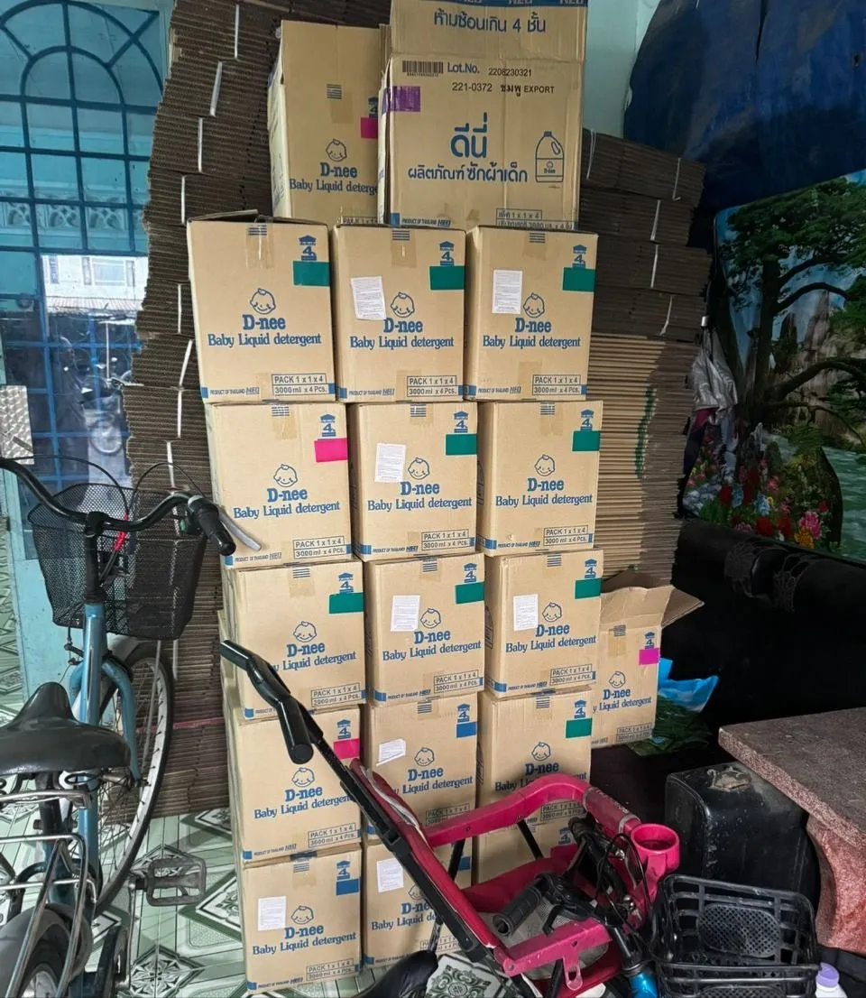 IMG_20250920_135006 (1).jpg