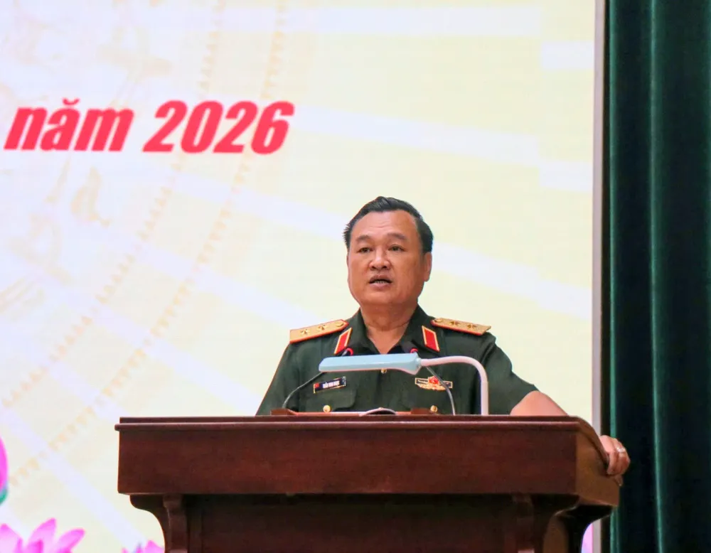 z7820154551265_838edfe1a877ceb5364fc16f709720cb.jpg