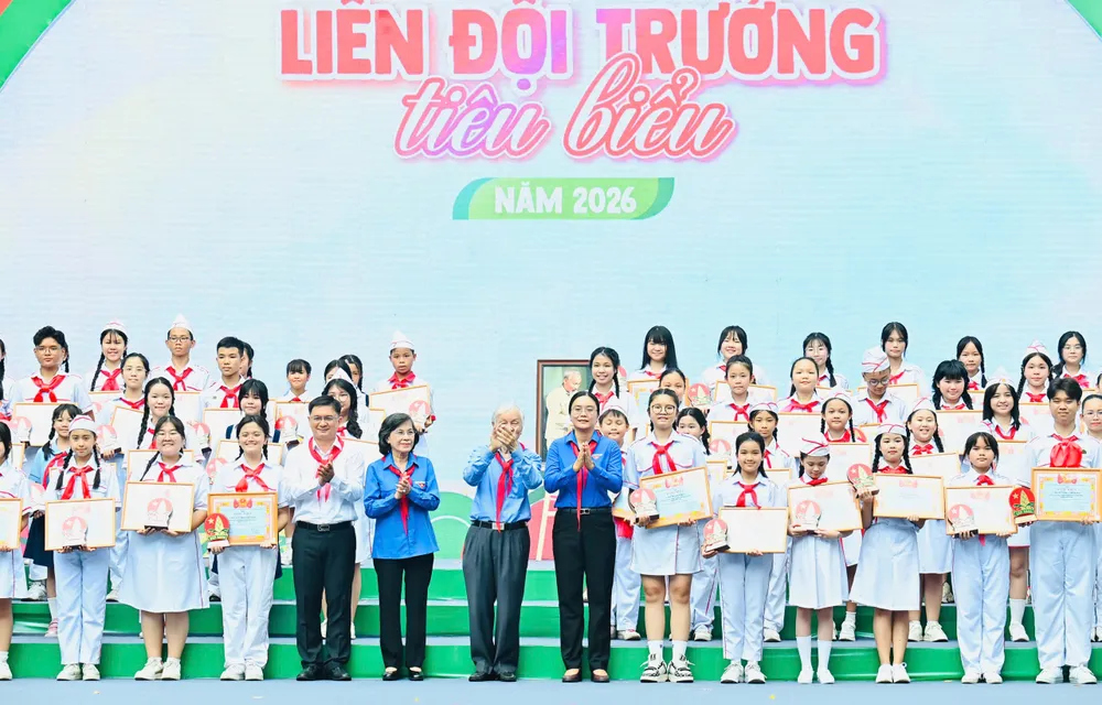 z7834245562289_bb474c705444de28a4e313030fb694ed.jpg
