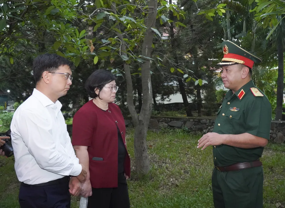 CV LE THI RIENG (10).jpg