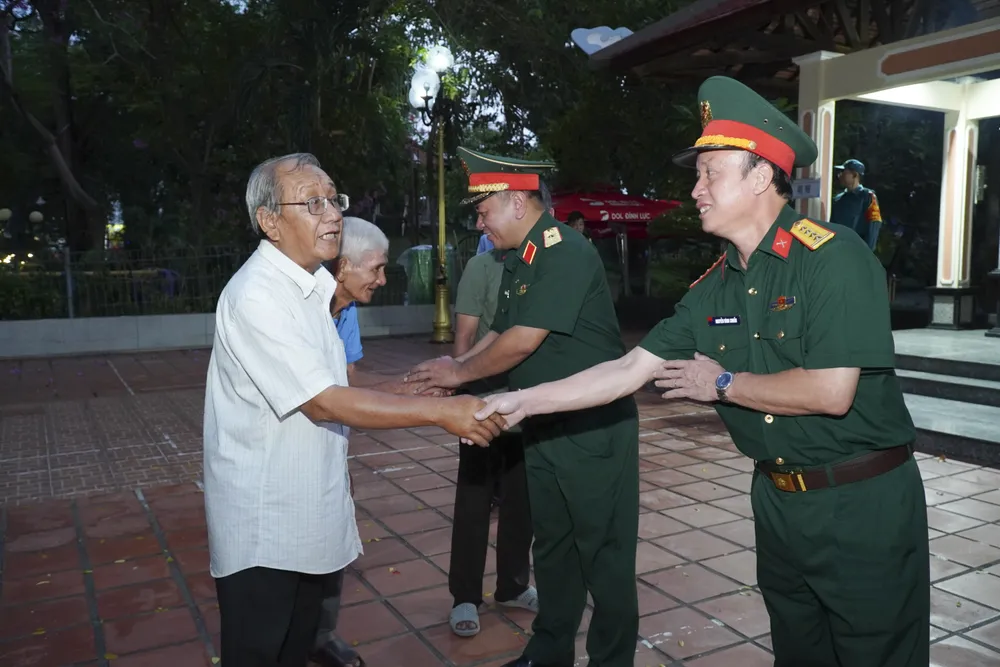 CV LE THI RIENG (5).JPG