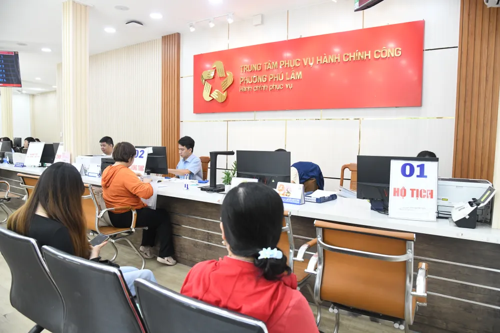 DSC_3770.JPG