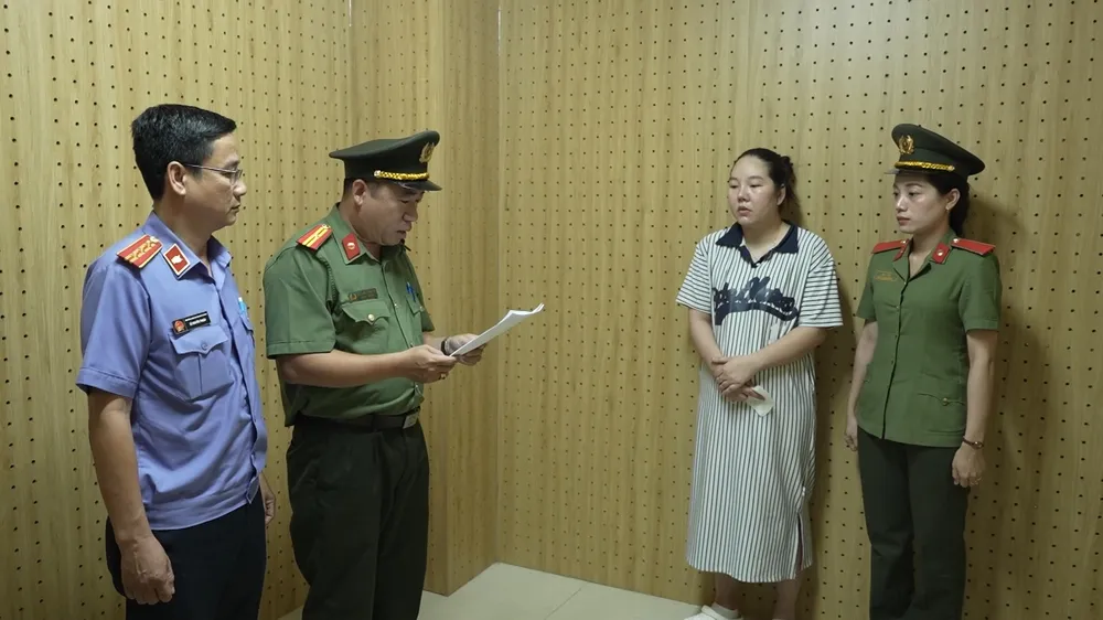 BÌNH DƯƠNG - Phạm Thị Huỳnh Như.jpg
