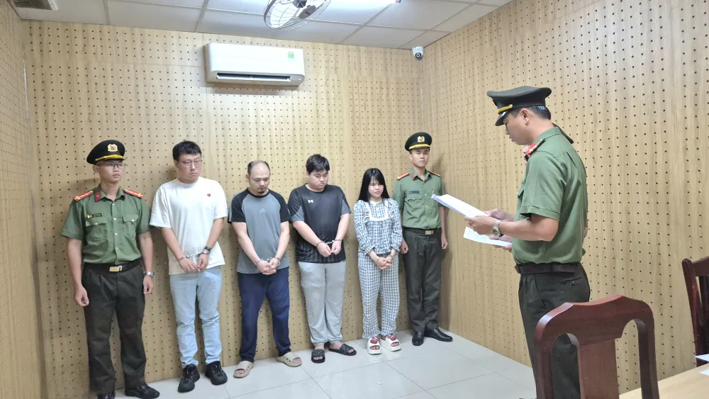 THUẬN GIAO (2).jpg