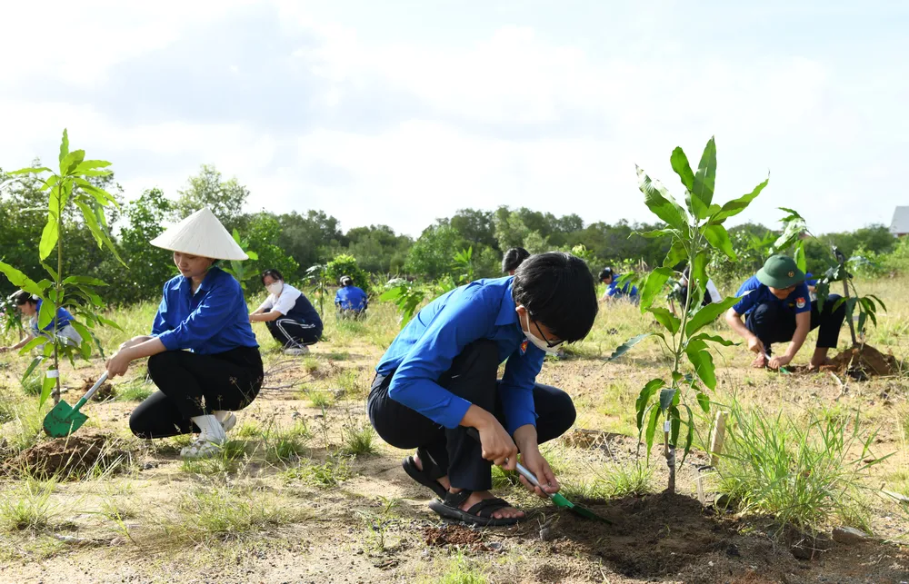 DSC_5742.JPG