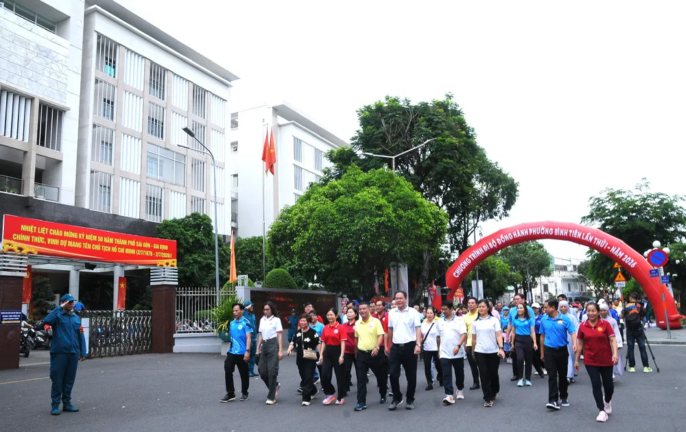 z8008997576219_f9055b4fbecf6bda2700dcd543311208 (1).jpg