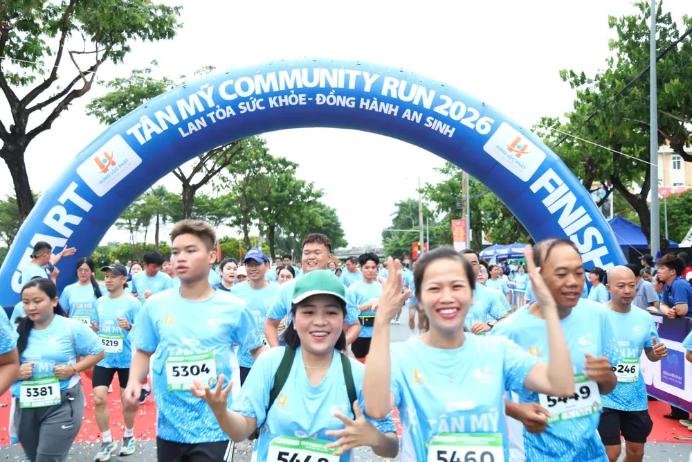 z8009026537764_0fefa459d9ba62c6bfaa03afaa55af61.jpg
