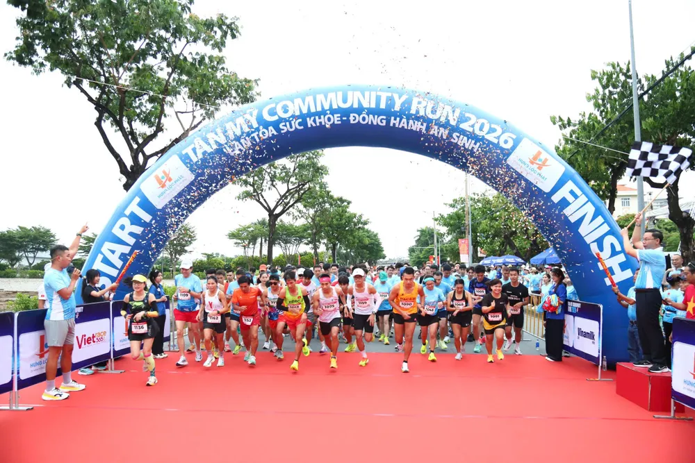 z8009026613826_b6730733aecc80377cfe1a0dc36ebcae.jpg