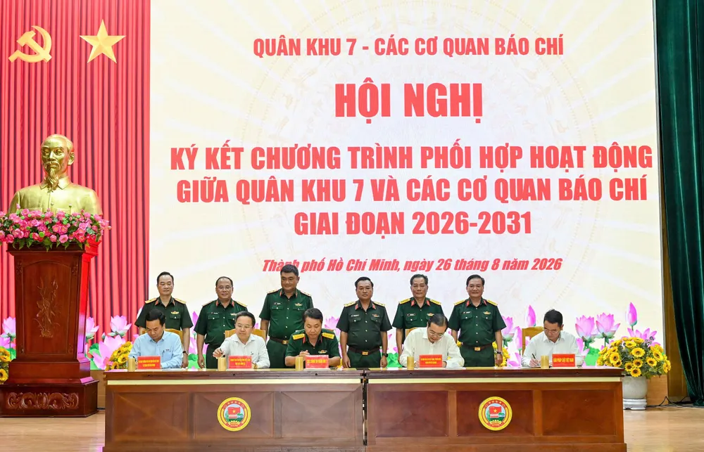 1787738482084_5089444651203917330_5089444651203917330_3a48402caf3ae0f262d87323ac490d6d.jpg