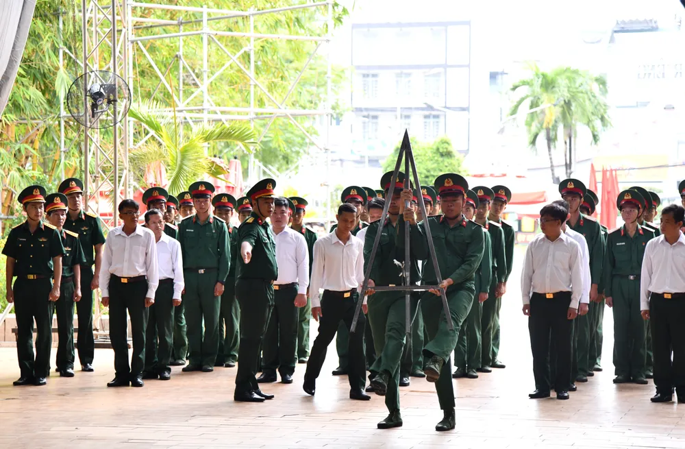 DSC_1313.jpg