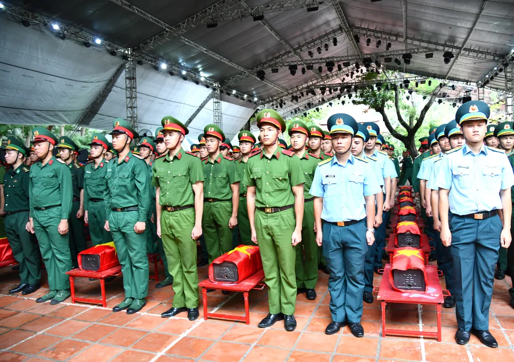 DSC_1383.JPG