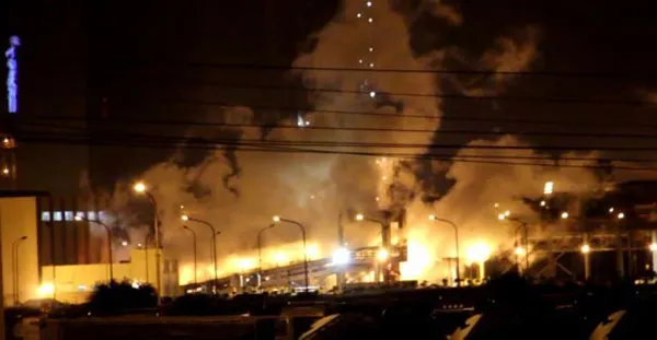 Kiên quyết nói không với công nghệ lạc hậu ảnh 2