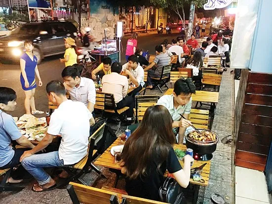 Đích thân Thủ tướng yêu cầu cho thôi chức Cục trưởng Cục Nghệ thuật biểu diễn ảnh 4