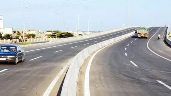 Không chấp nhận cán bộ có tư duy nhiệm kỳ ảnh 2