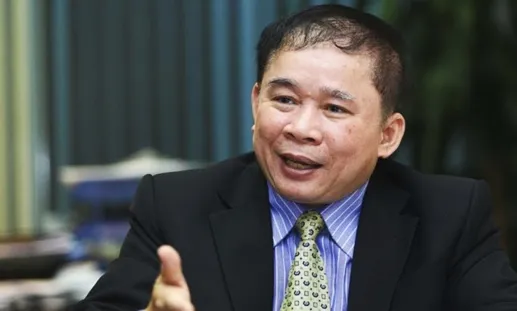 Quá nhiều điểm 10, liệu có bất thường? ảnh 1