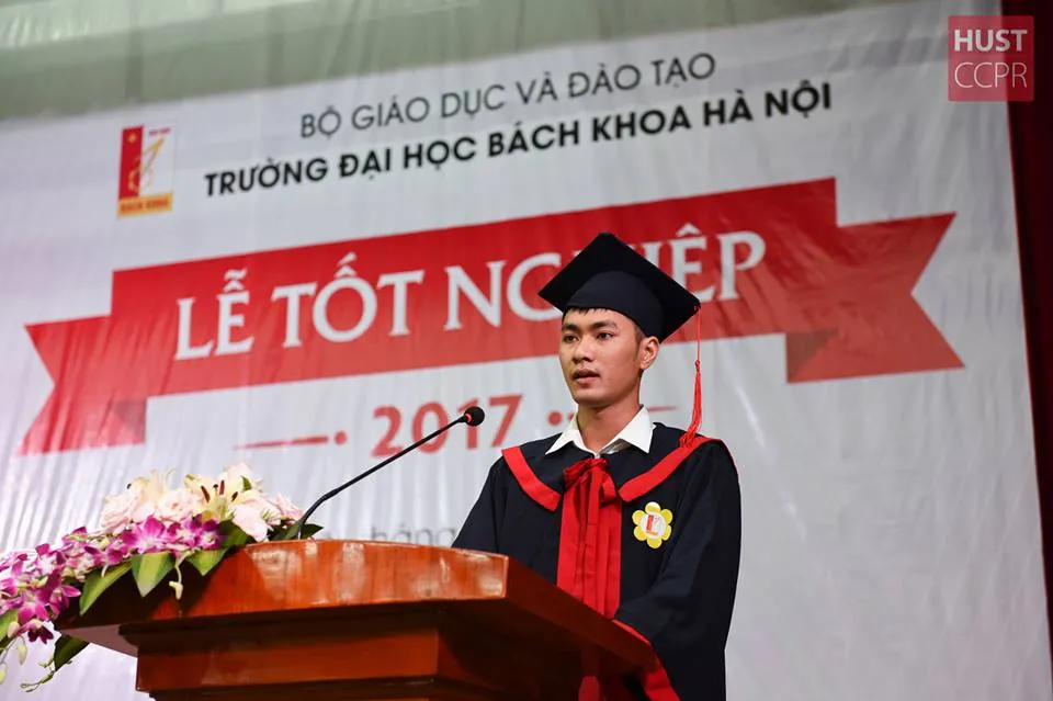 Bảng xếp hạng đại học Việt Nam lần đầu công bố: Không thuyết phục? ảnh 2