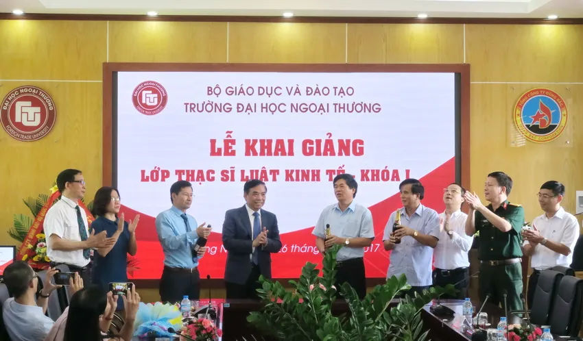 Bảng xếp hạng đại học Việt Nam lần đầu công bố: Không thuyết phục? ảnh 1