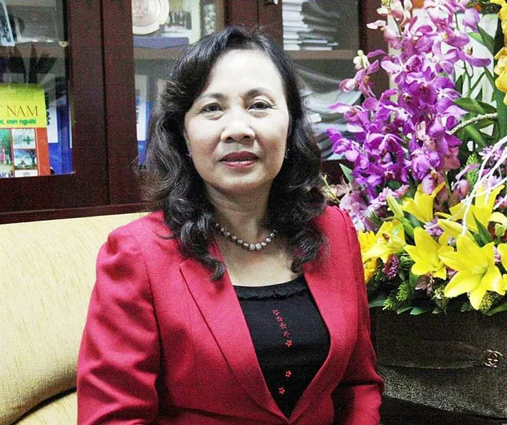 Có thể xóa bỏ quy định cho hội phụ huynh thu tiền?  ​ ảnh 1