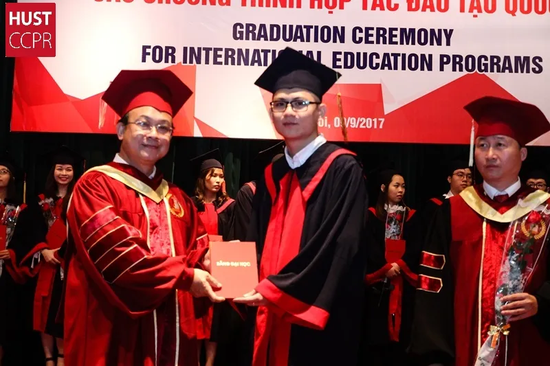 Luật Giáo dục đại học triển khai 5 năm chưa làm được bao nhiêu đã phải sửa