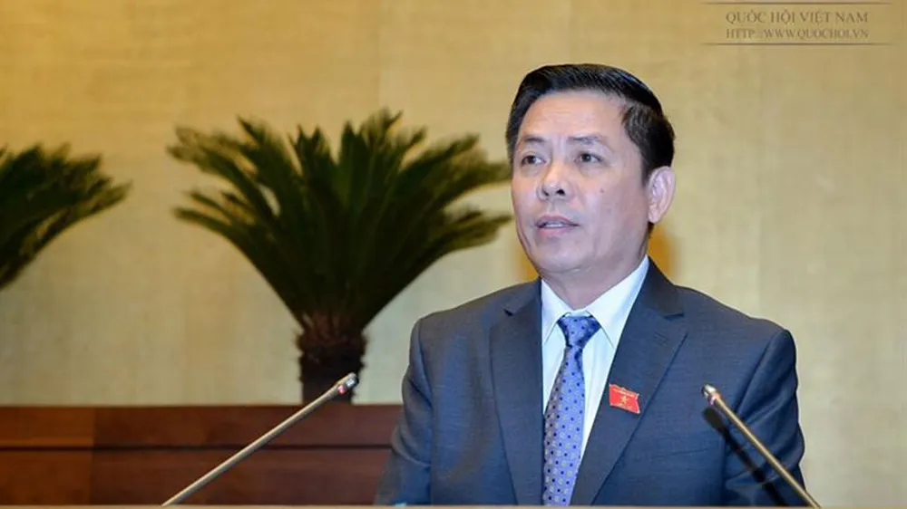 Trên 23.000 tỷ đồng thực hiện thu hồi đất, hỗ trợ tái định cư sân bay Long Thành ảnh 1