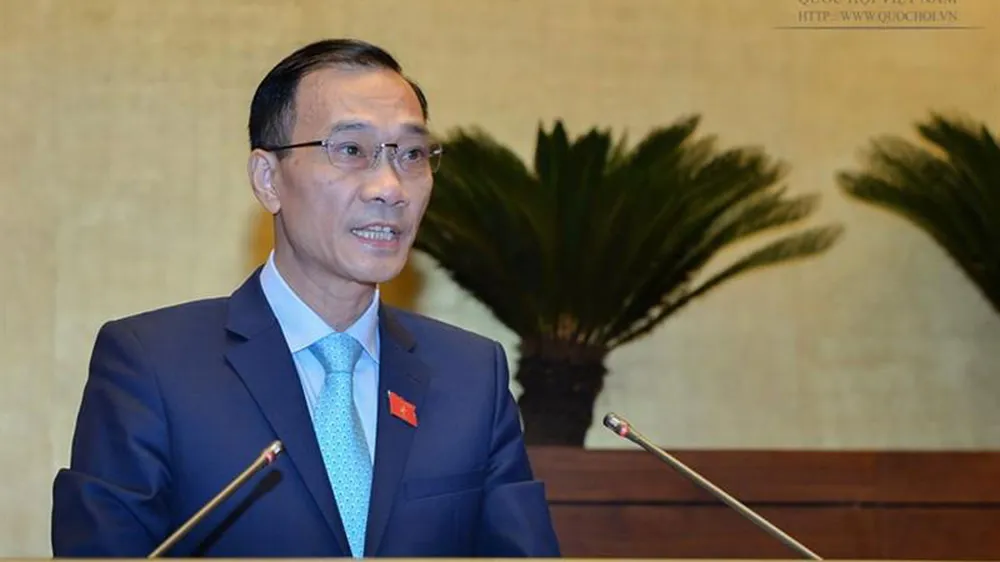 Trên 23.000 tỷ đồng thực hiện thu hồi đất, hỗ trợ tái định cư sân bay Long Thành ảnh 2