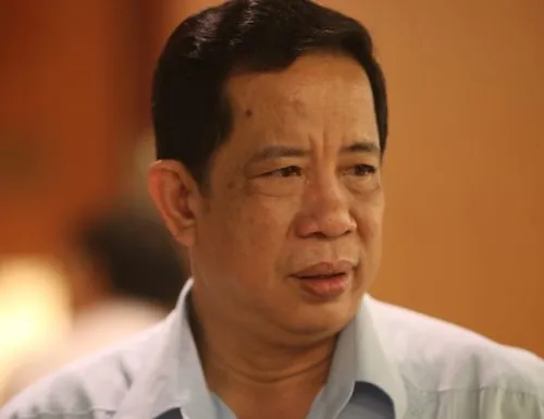 Nhiều nỗi lo về đường bộ cao tốc Bắc - Nam ảnh 3