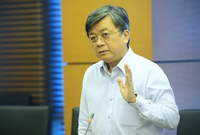 Quân đội thì không thể kinh doanh khách sạn, xây nhà ở để bán...  ảnh 2