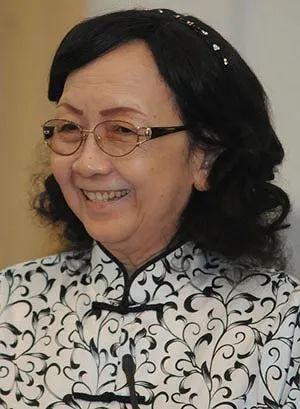 GS Phạm Thị Trân Châu: Lương tâm nhà giáo không cho phép nhận mức lương cao nhất?  ​ ảnh 2