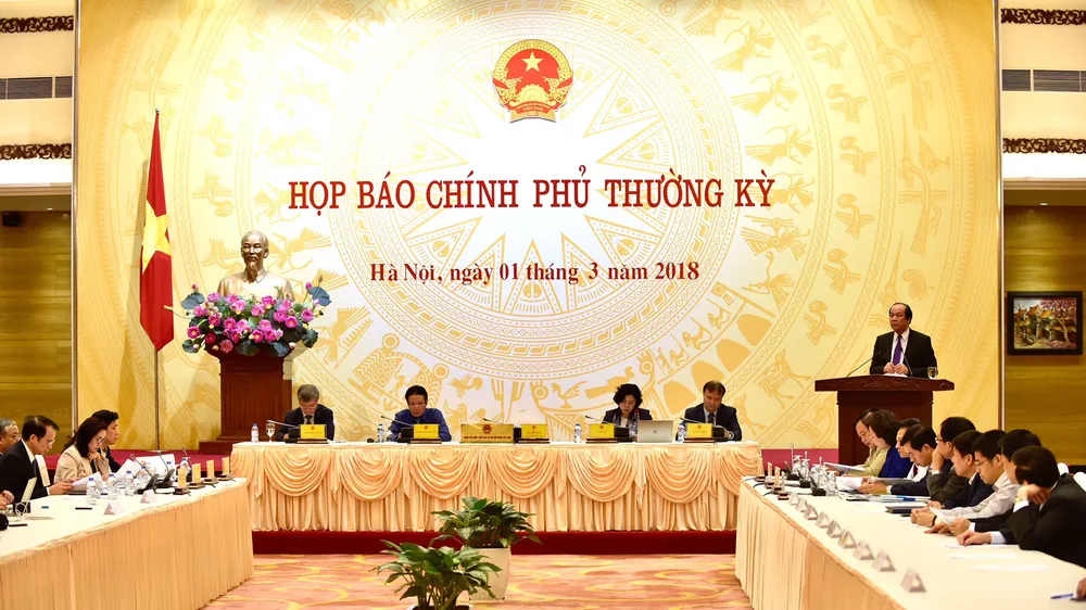 Bộ GD-ĐT báo cáo Thủ tướng 94 hồ sơ GS, PGS cần rà soát kỹ ảnh 1