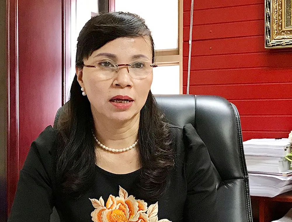 Giáo dục đại học: Sẽ vừa thu học phí, vừa thu giá? ảnh 1