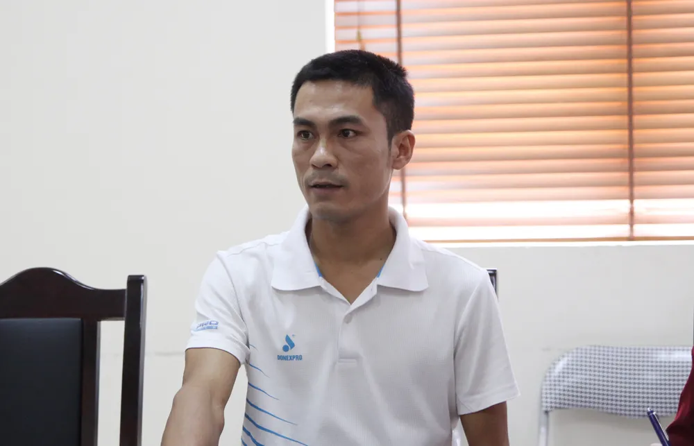 2 thí sinh Sơn La trong top điểm cao nhất nước: Nhà trường mong Bộ GD-ĐT làm sáng tỏ ảnh 2