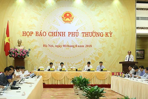 Gian lận điểm thi tại Sơn La: Công an sử dụng thiết bị hiện đại nhất khôi phục dữ liệu gốc ảnh 1