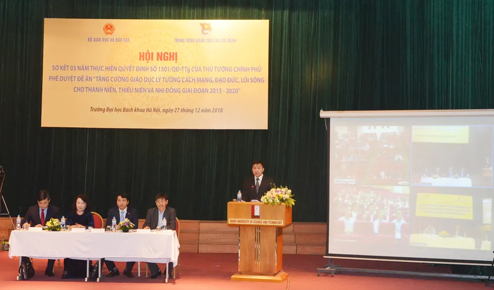 Nhiều sinh viên dành quá nhiều thời gian cho internet, game online, mạng xã hội ảnh 1