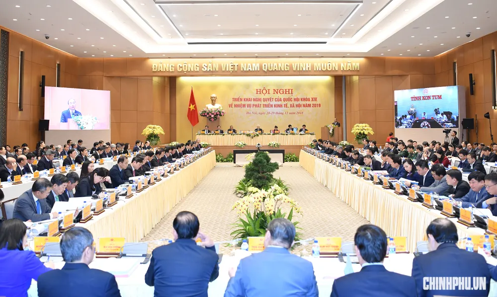 Đồng chí Nguyễn Phú Trọng: Kiên quyết đấu tranh loại bỏ những người tham nhũng, hư hỏng  ​ ảnh 2