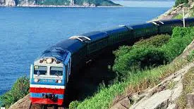 Ảnh minh họa: VGP