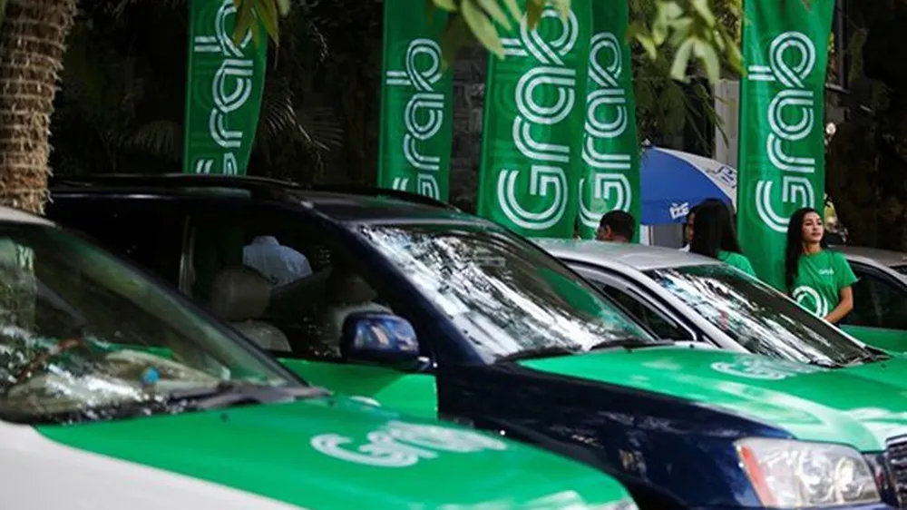 Đề nghị khám chữa bệnh cho người có thẻ bảo hiểm y tế vào tất cả các ngày trong tuần ảnh 1