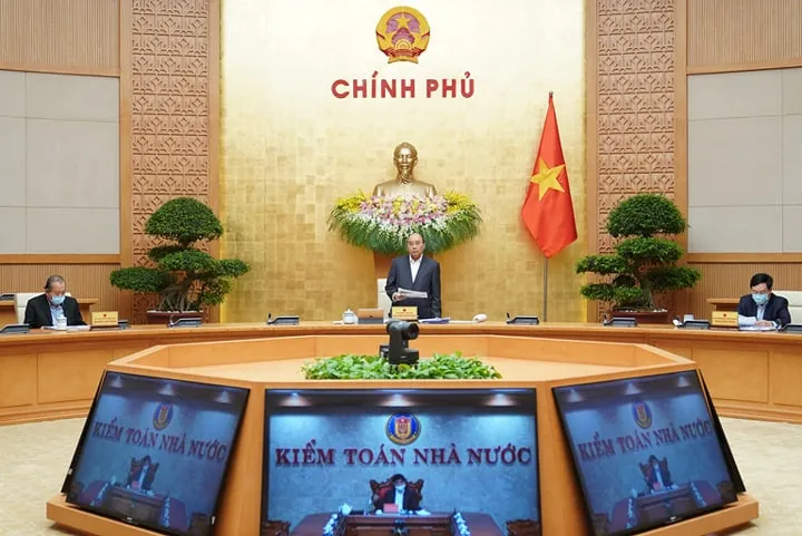 Cách ly xã hội vì 15 ngày tới quyết định việc dịch có bùng phát trên diện rộng hay không  ​ ảnh 1