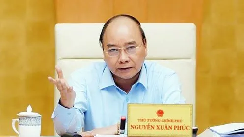 Giá thịt heo tăng cao, thành phần nào hưởng lợi?  ảnh 1