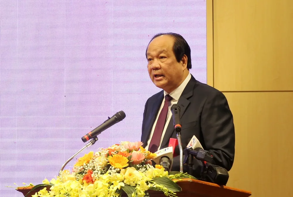 Giao dịch trực tuyến giúp tăng khả năng sinh lời của các doanh nghiệp ảnh 1