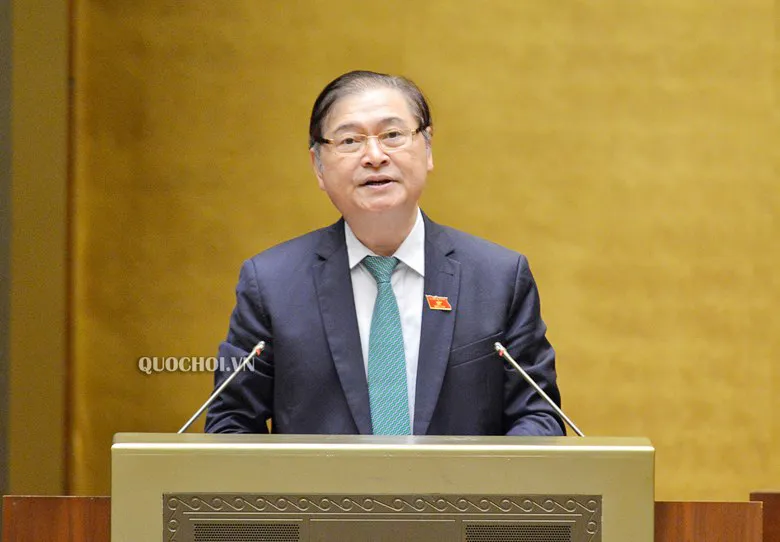 Không yêu cầu phải có giấy phép xây dựng đối với công trình xây dựng ở nông thôn ảnh 1