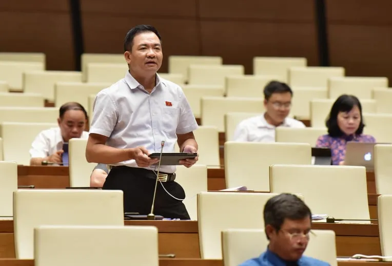 Đề nghị thanh niên trong độ tuổi nghĩa vụ quân sự không được xăm trổ ảnh 1