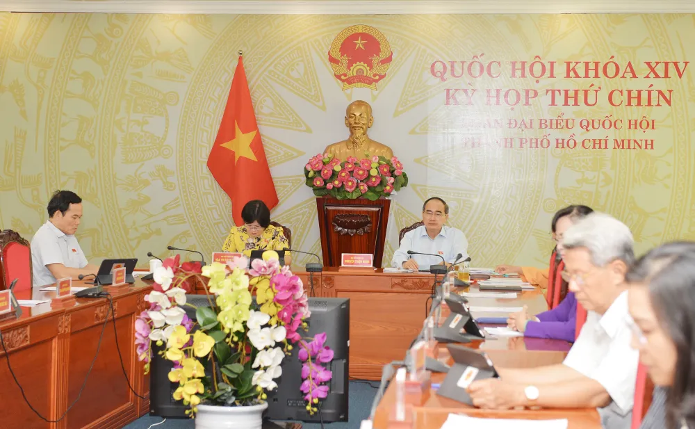 Đề nghị công khai danh tính kẻ ấu dâm, ghi vào lý lịch kẻ xâm hại ảnh 1