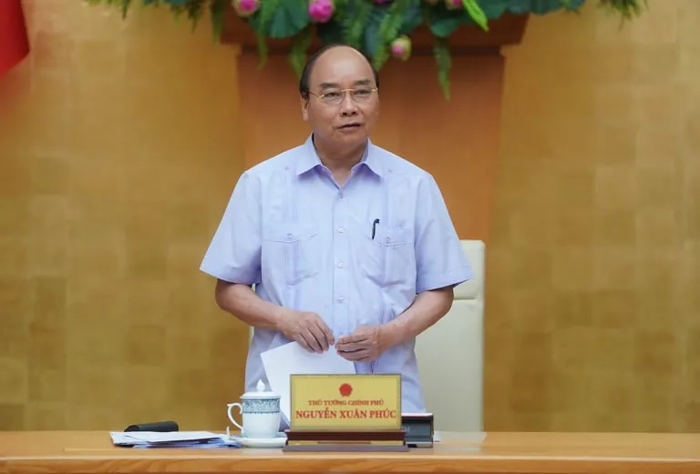 Xem xét việc thu phí cách ly, thu phí điều trị Covid-19 ảnh 1