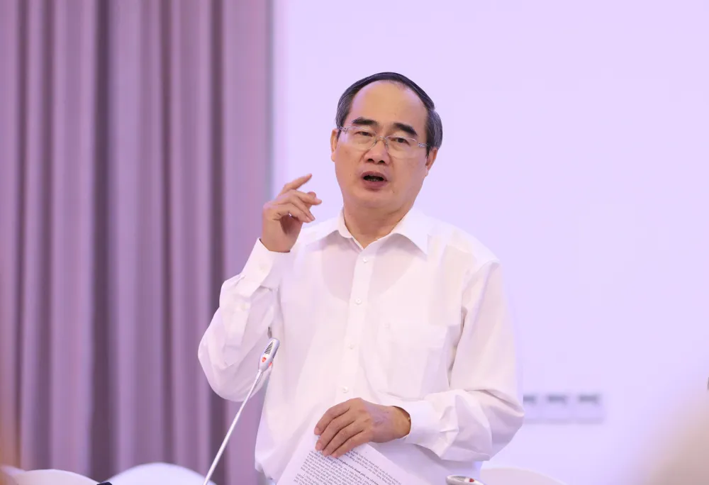 TPHCM cần định vị được mình  ảnh 1