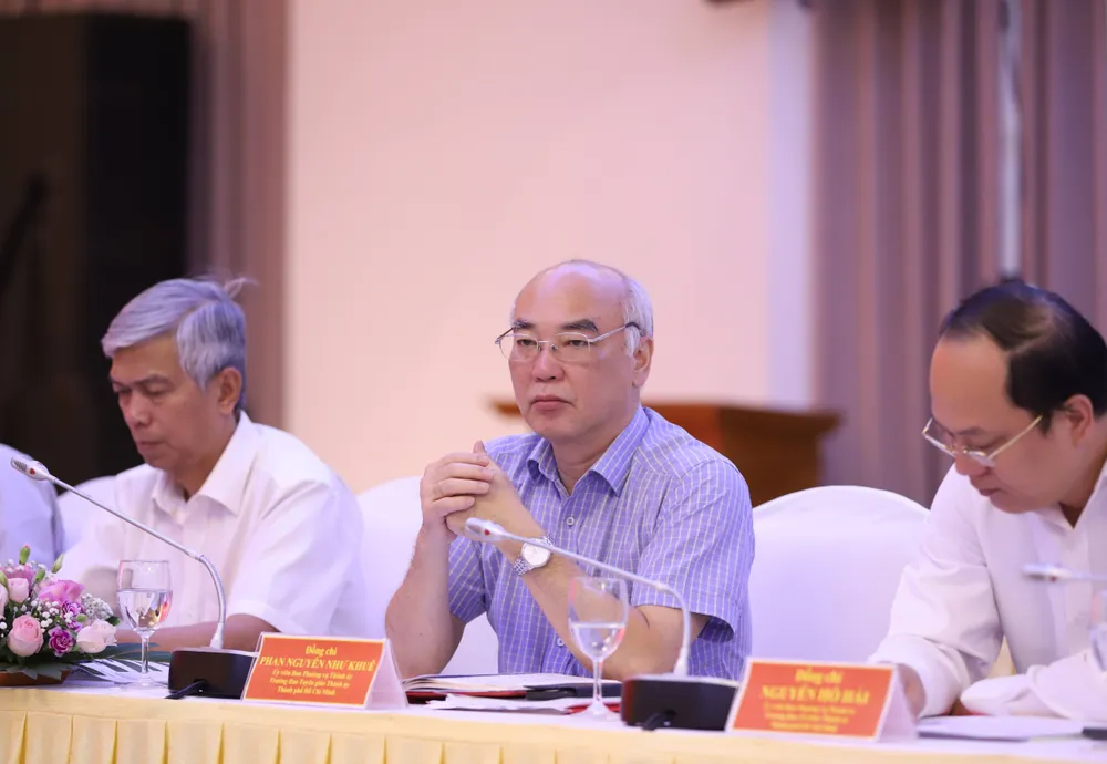 TPHCM cần định vị được mình  ảnh 3