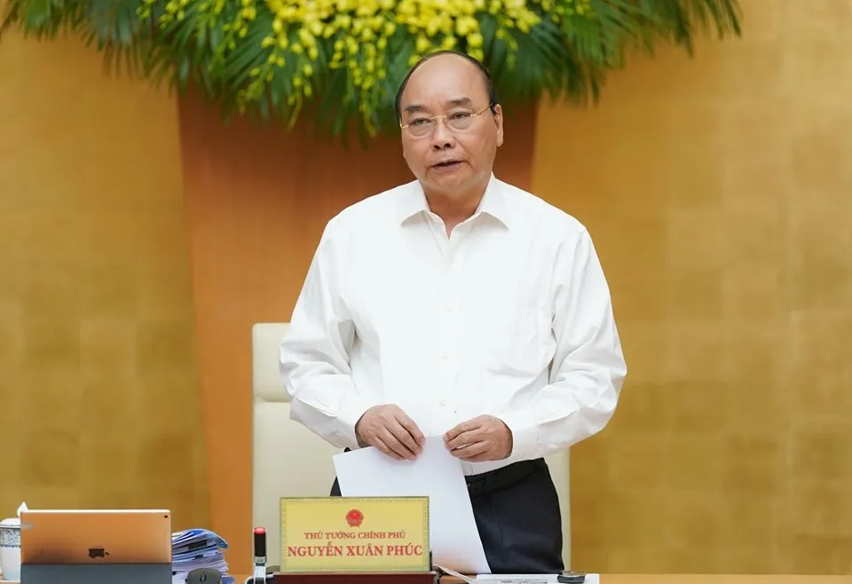 Không được để dịch bùng phát trên quy mô lớn ảnh 1