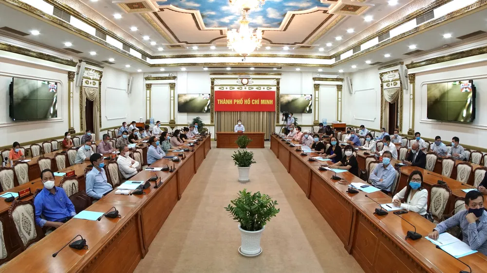 Chính phủ triển khai kế hoạch thực thi EVFTA ảnh 3