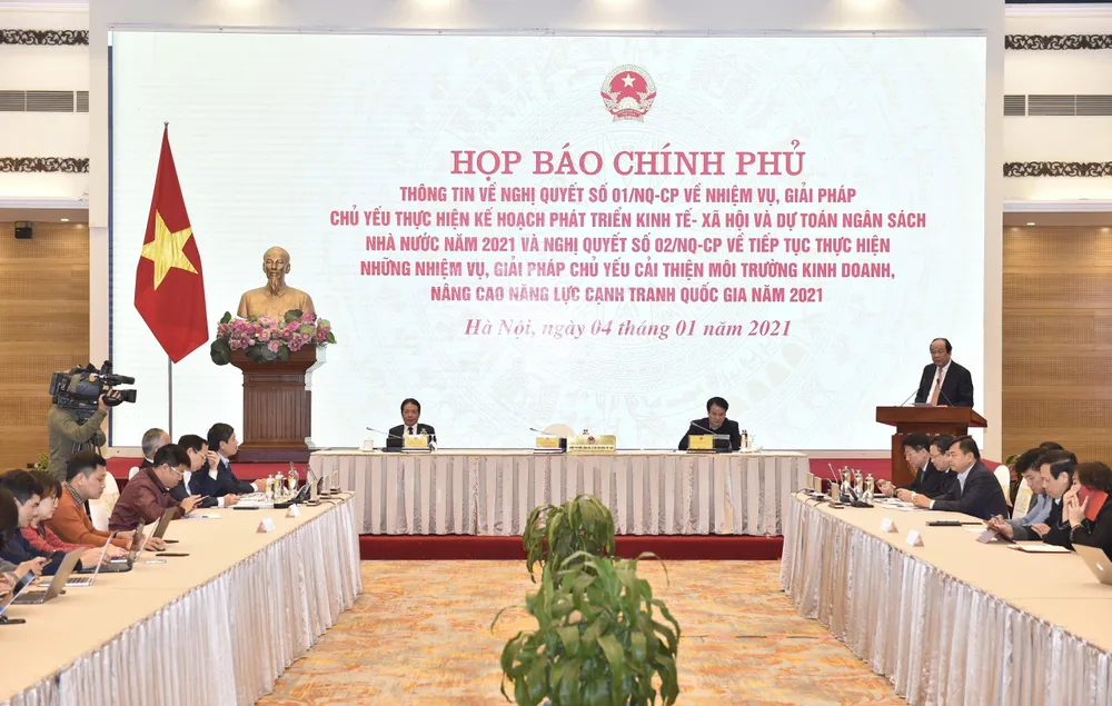 Chưa xác định thời điểm mở cửa giao thương vận tải hành khách trên toàn thế giới ảnh 1