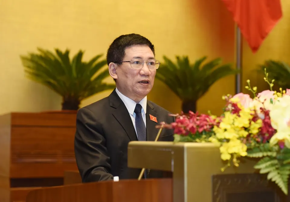 Đề nghị tăng cường kiểm toán hiệu quả sử dụng vốn, tài sản nhà nước  ​ ảnh 1