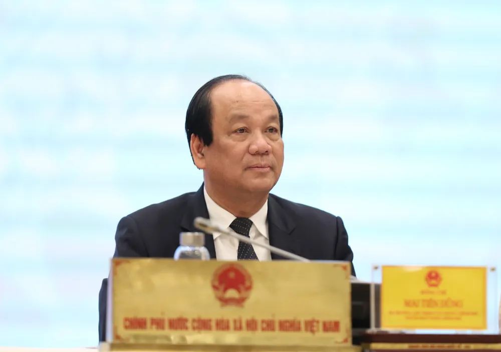 Kiểm soát chặt tín dụng cho vay bất động sản ảnh 1